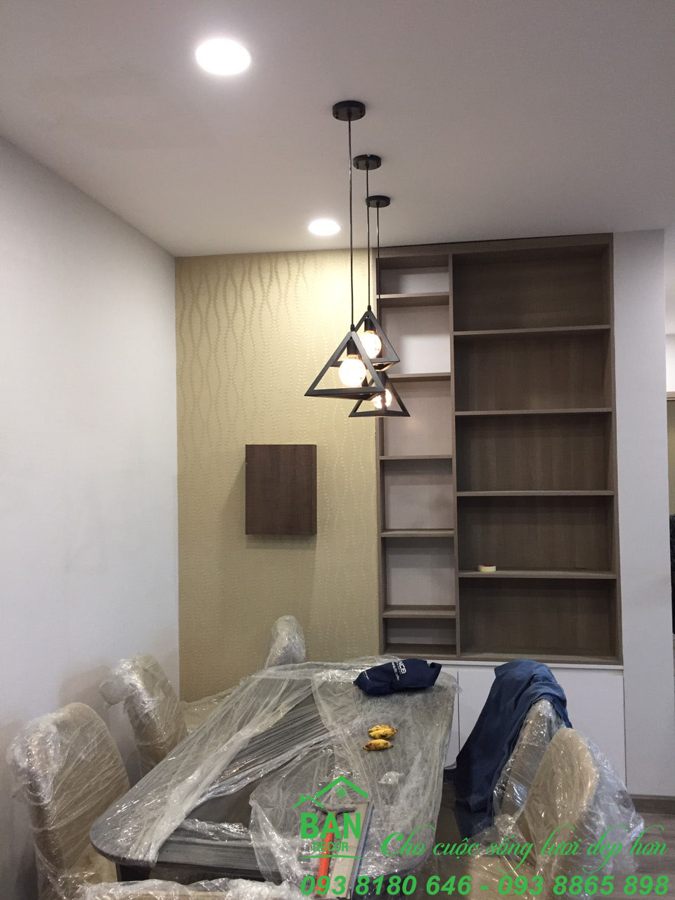 chu-hai-petrolandmark-09.jpg (177 KB)