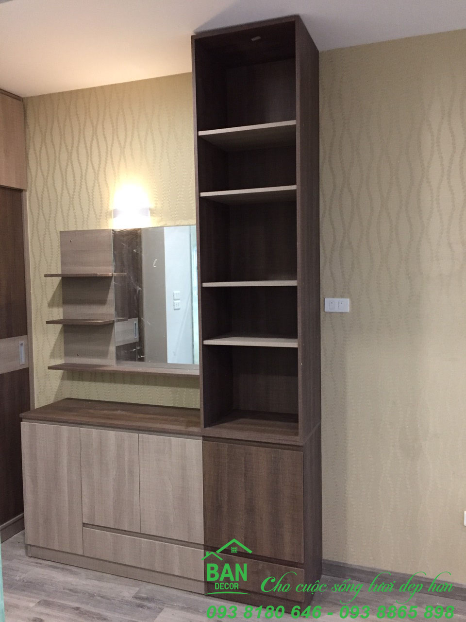 chu-hai-petrolandmark-11.jpg (164 KB)