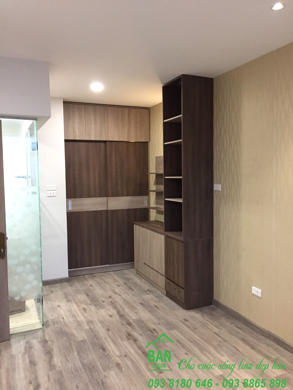 chu-hai-petrolandmark-12.jpg (168 KB)