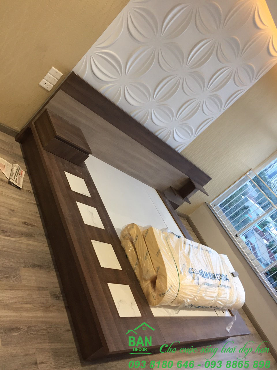 chu-hai-petrolandmark-14.jpg (220 KB)