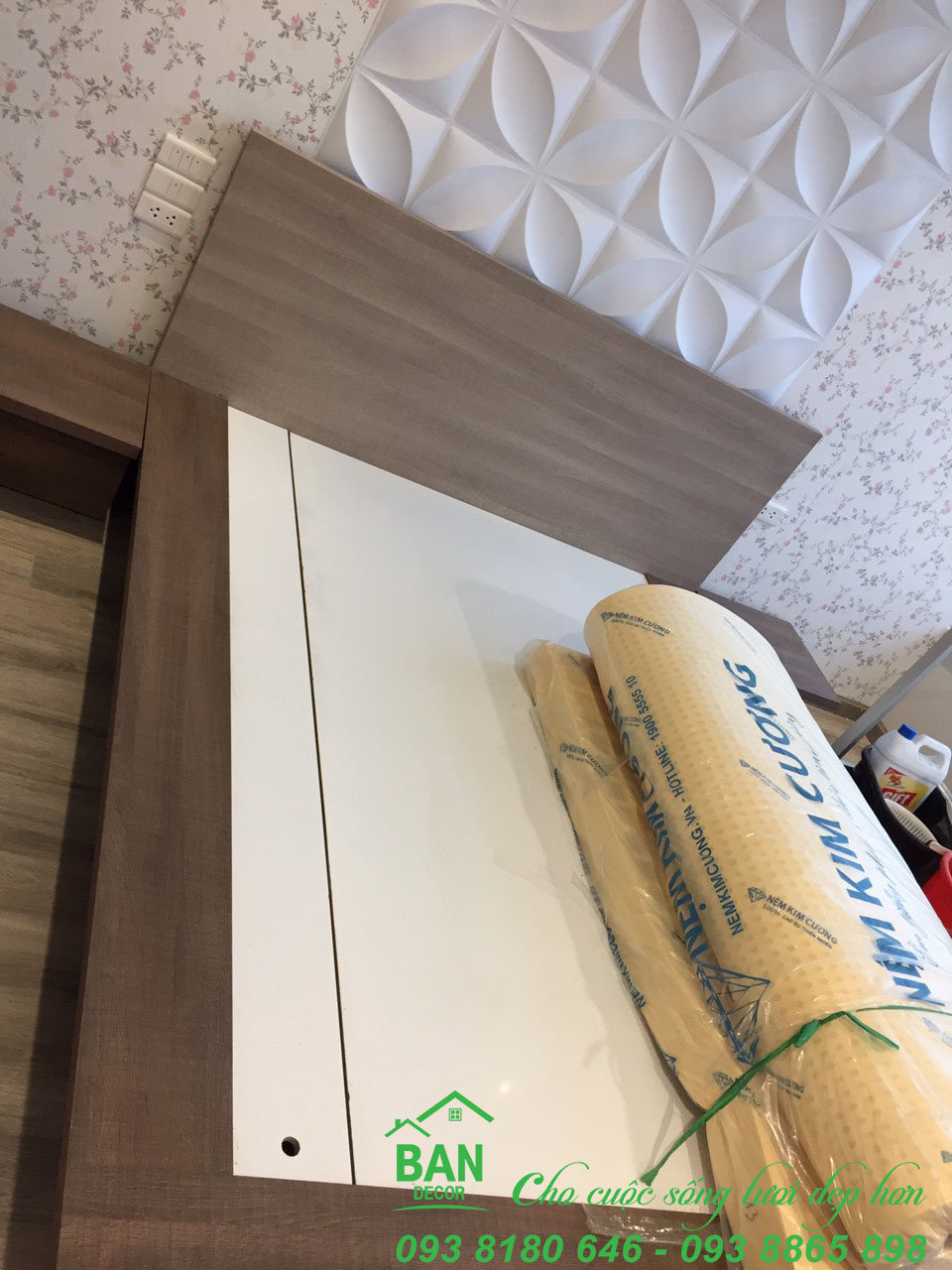 chu-hai-petrolandmark-15.jpg (200 KB)