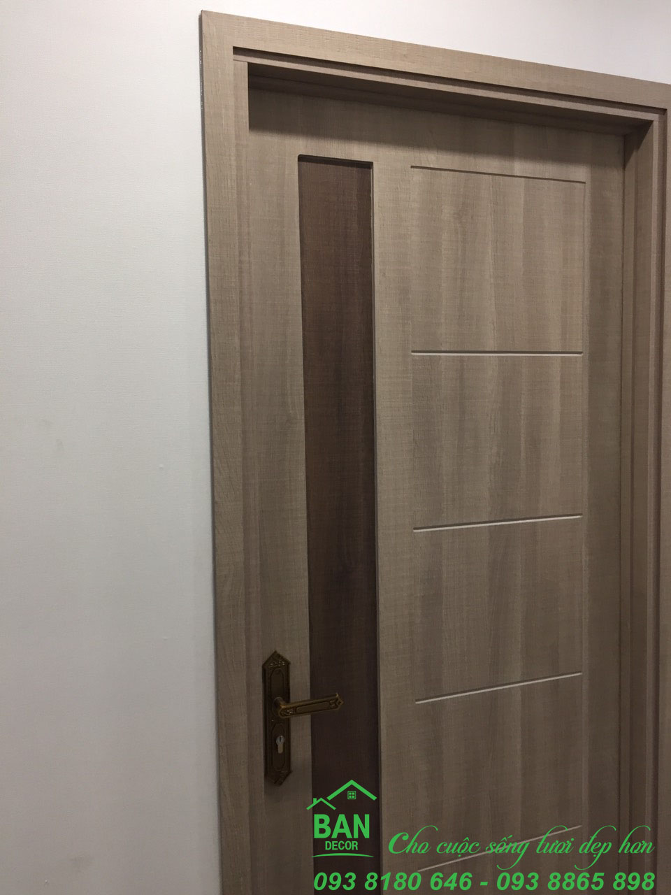 chu-hai-petrolandmark-16.jpg (142 KB)