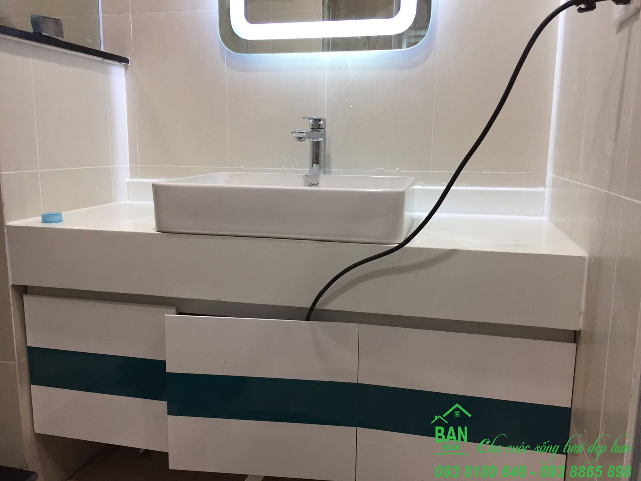 chu-hai-petrolandmark-17.jpg (125 KB)