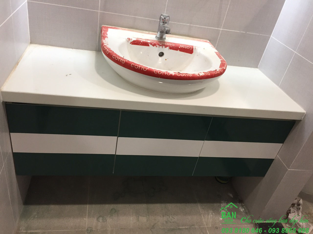 chu-hai-petrolandmark-18.jpg (144 KB)