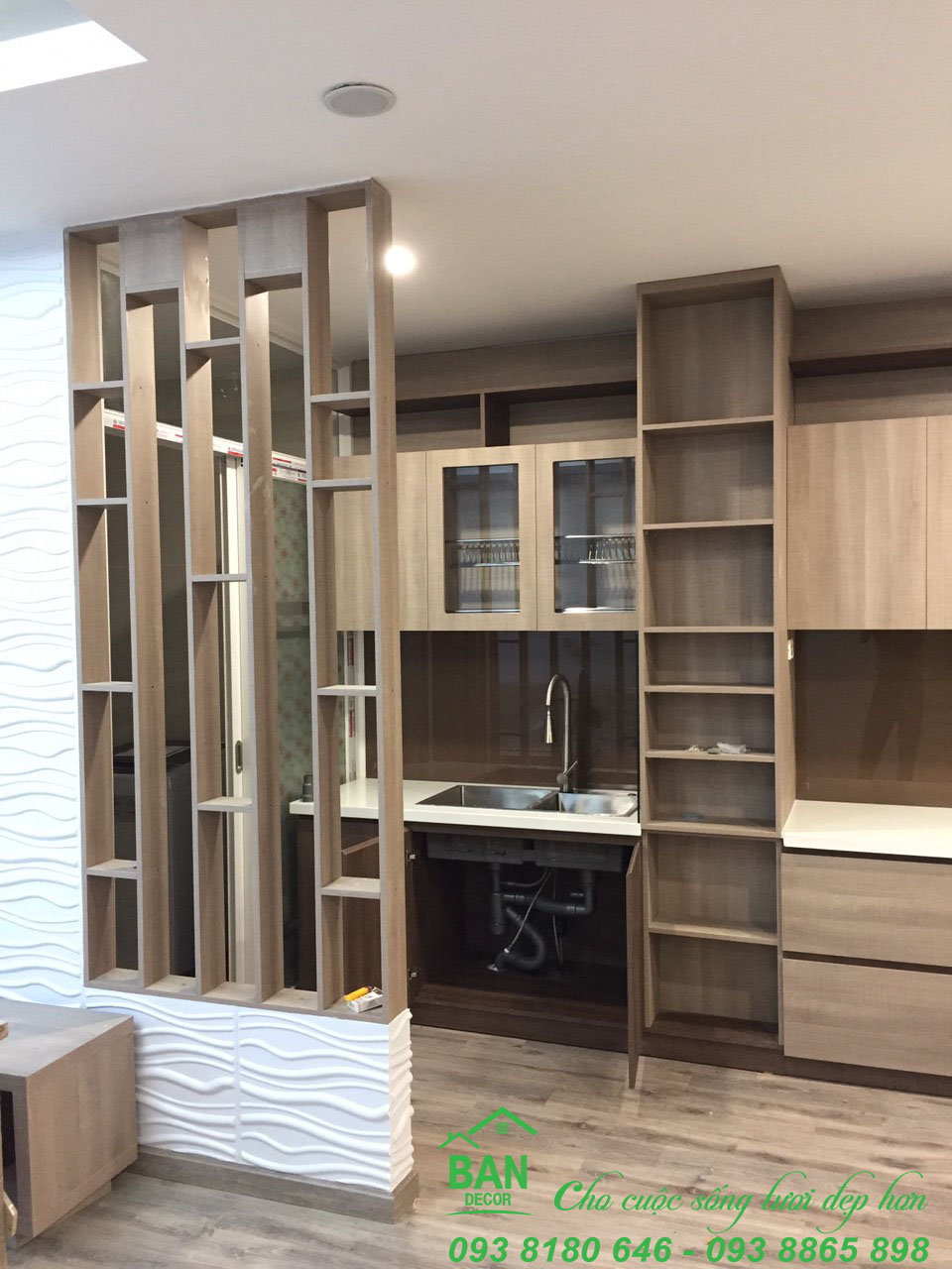 chu-hai-petrolanmark-01.jpg (201 KB)