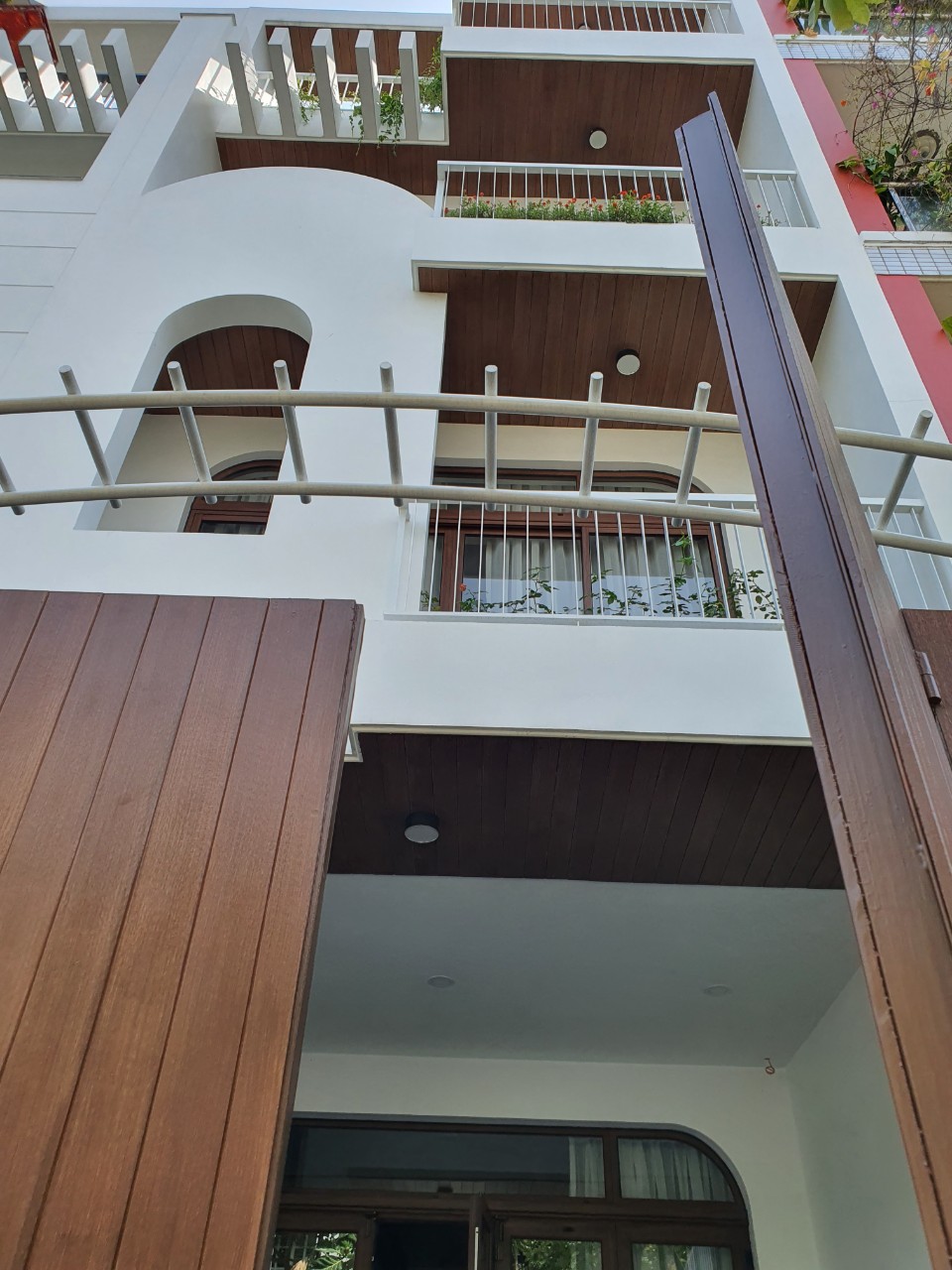 Thiết kế thi công nội thất co-lien-02.jpg (228 KB)