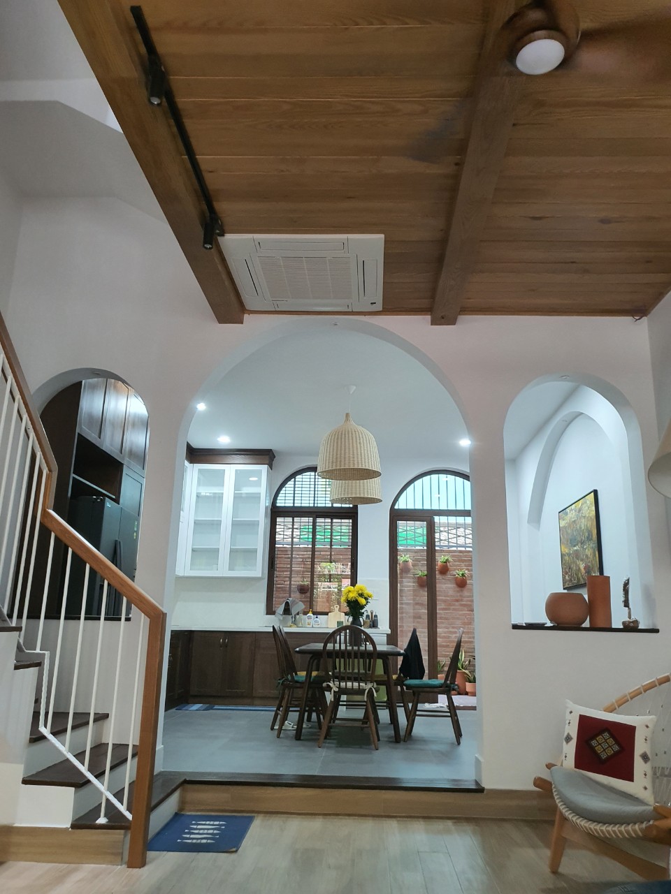 Thiết kế thi công nội thất co-lien-04.jpg (213 KB)