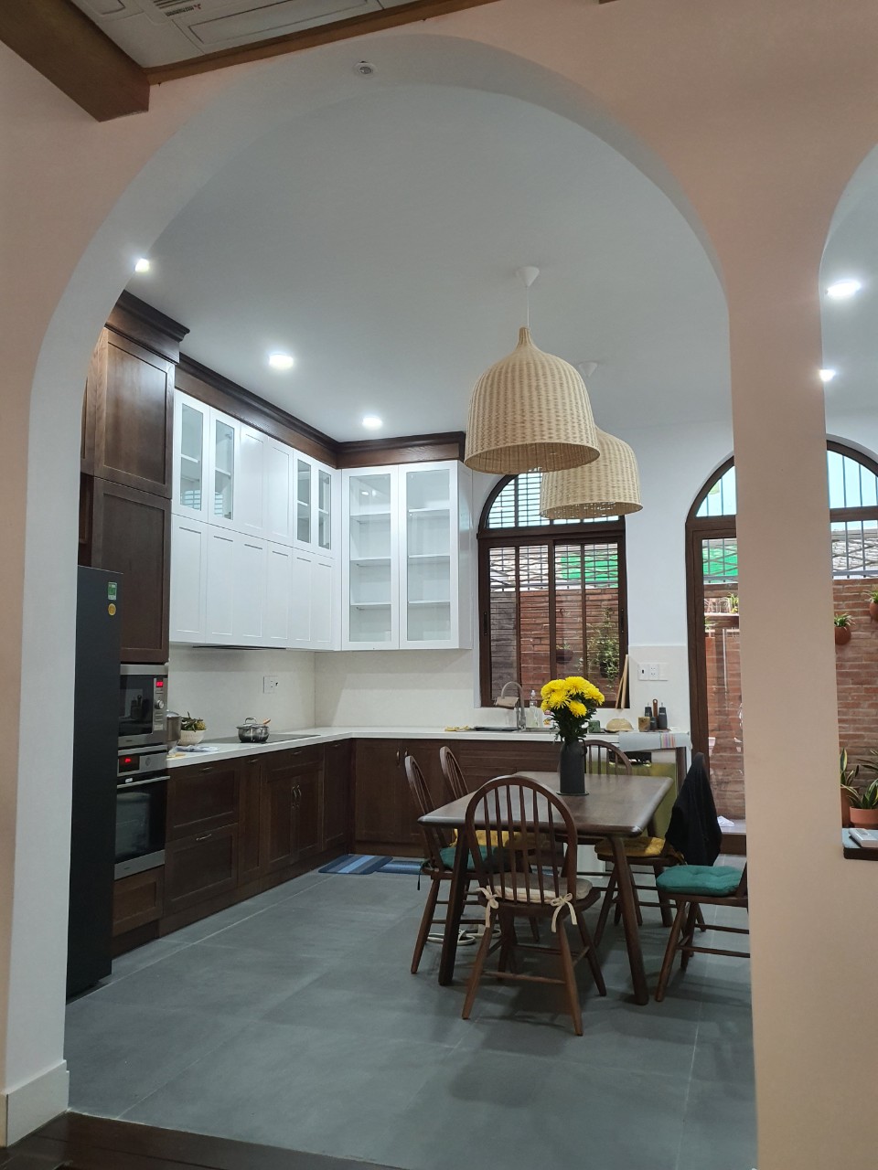 Thiết kế thi công nội thất co-lien-05.jpg (191 KB)