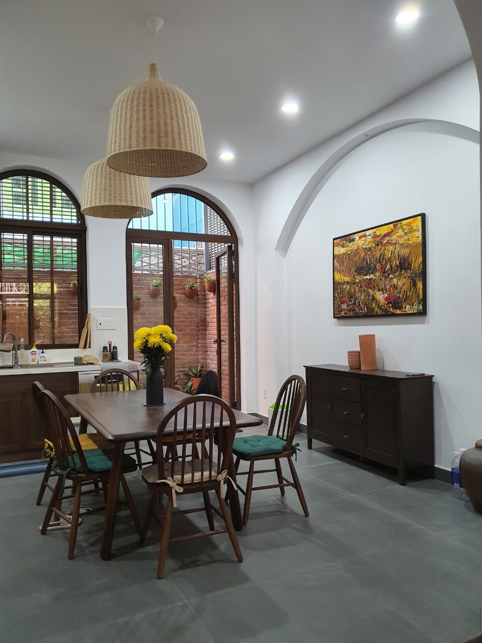 Thiết kế thi công nội thất co-lien-06.jpg (224 KB)