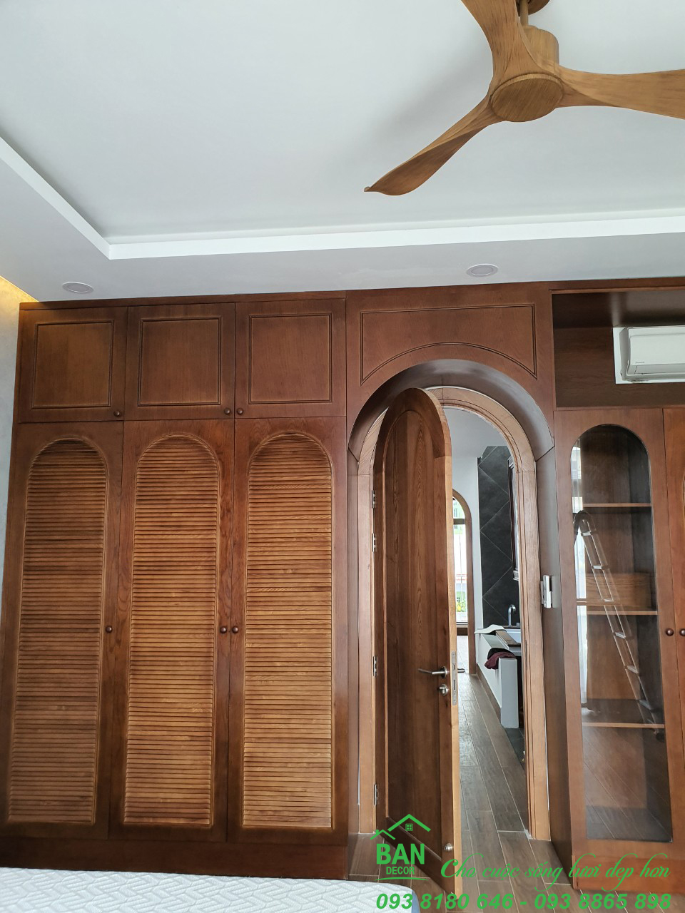 Thiết kế thi công nội thất co-lien-08.jpg (507 KB)