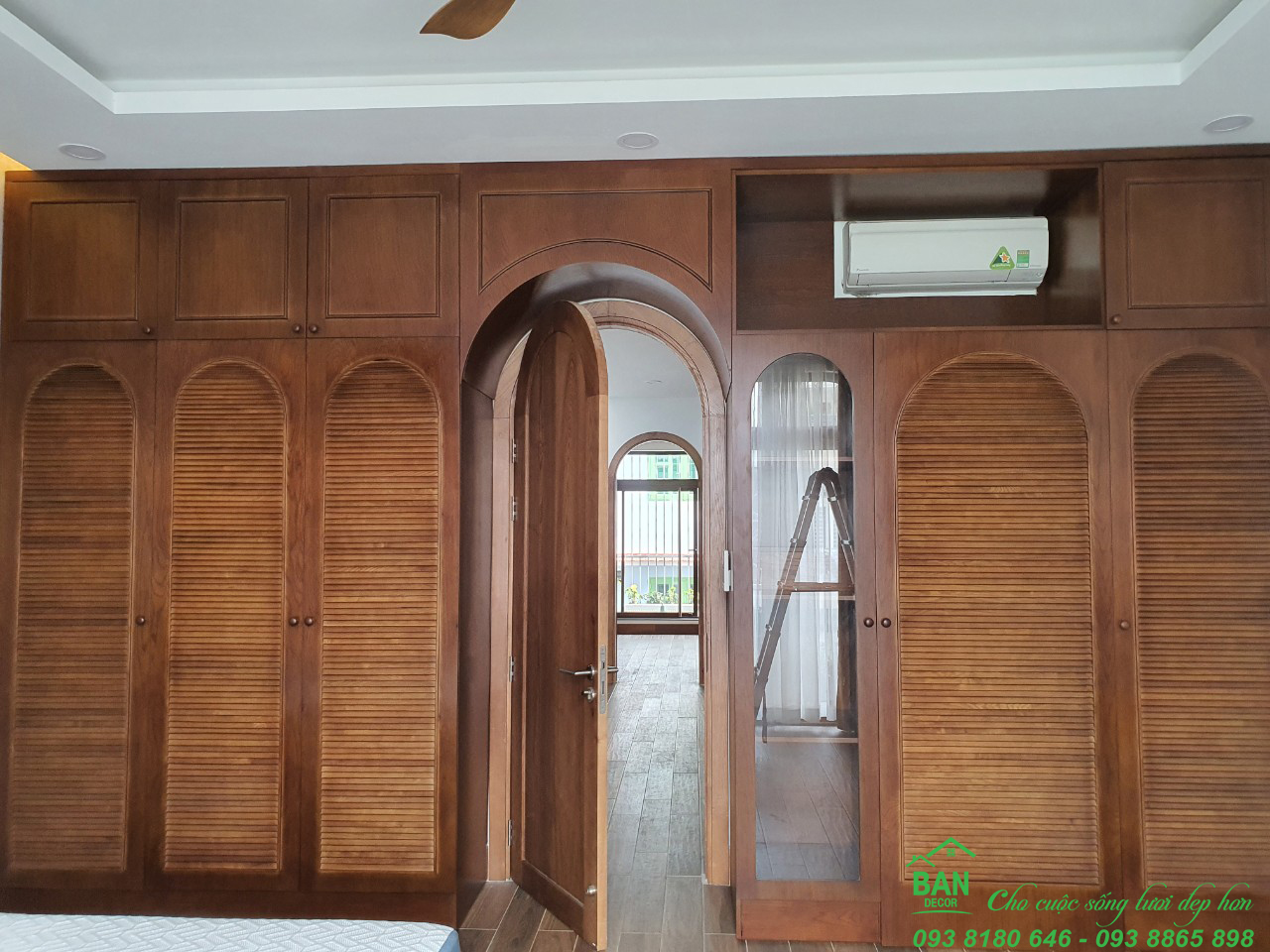 Thiết kế thi công nội thất co-lien-09.jpg (540 KB)