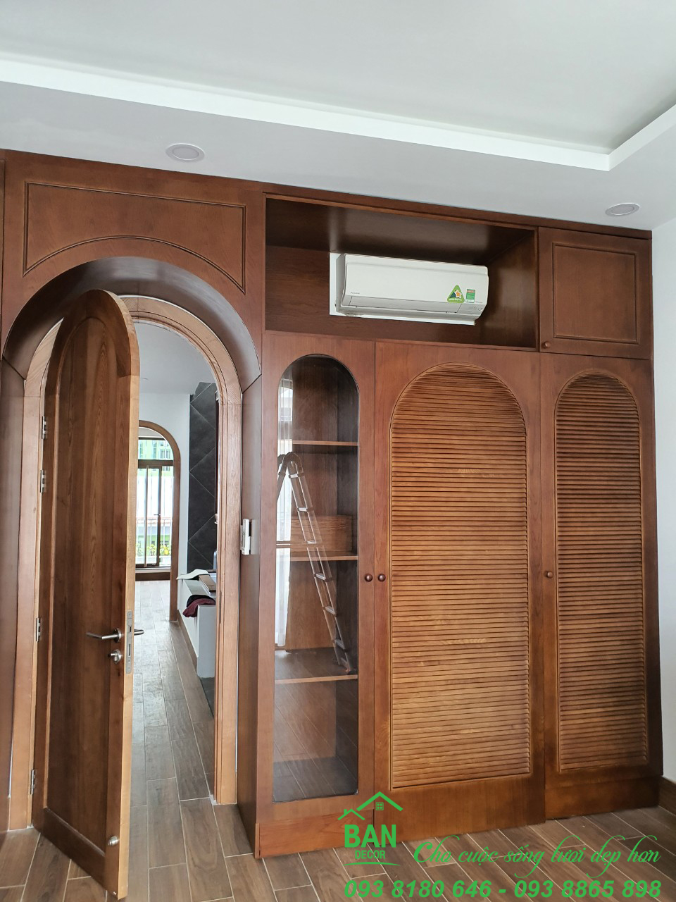 Thiết kế thi công nội thất co-lien-10.jpg (530 KB)