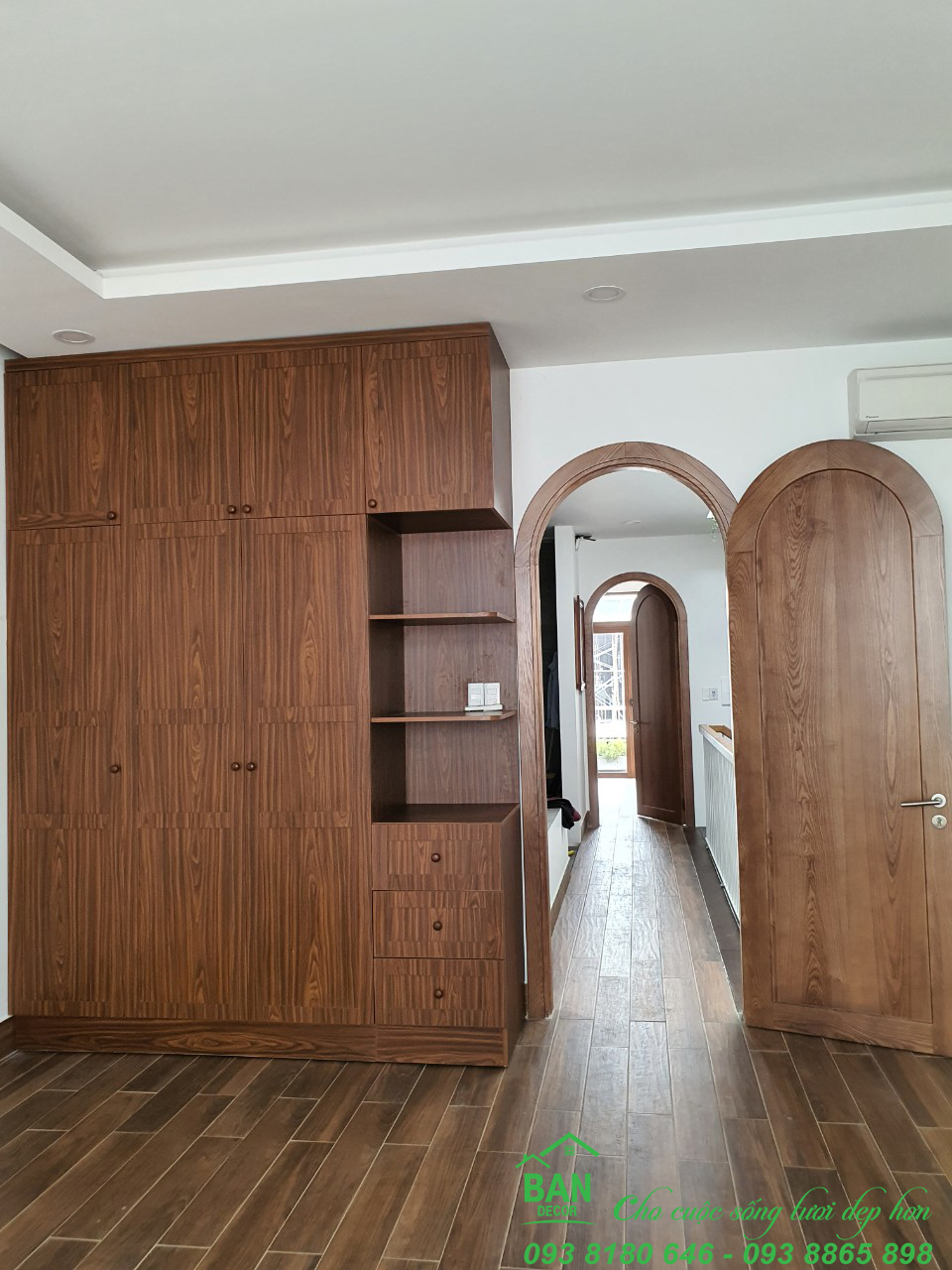 Thiết kế thi công nội thất co-lien-11.jpg (496 KB)