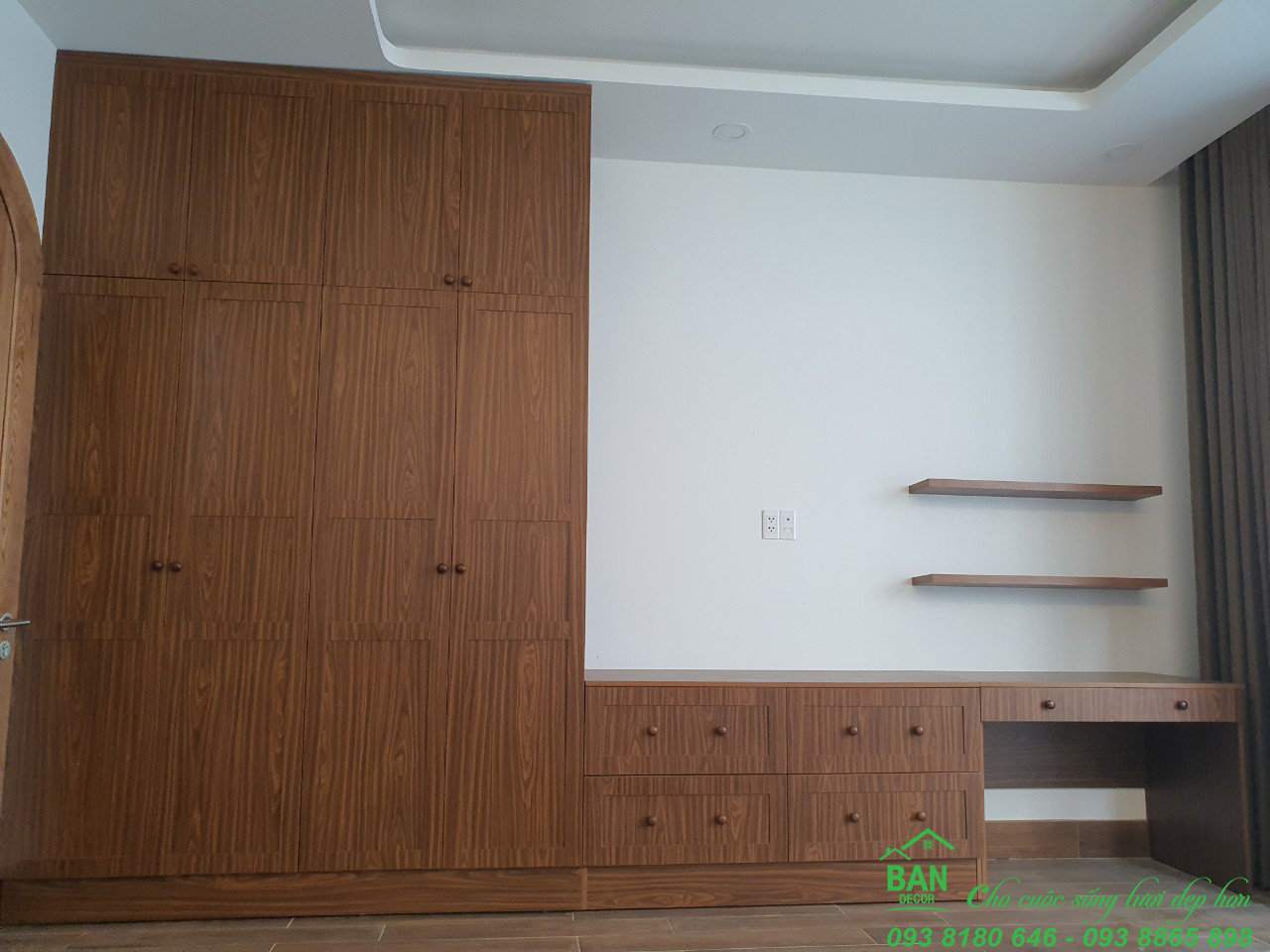 Thiết kế thi công nội thất co-lien-13.jpg (403 KB)