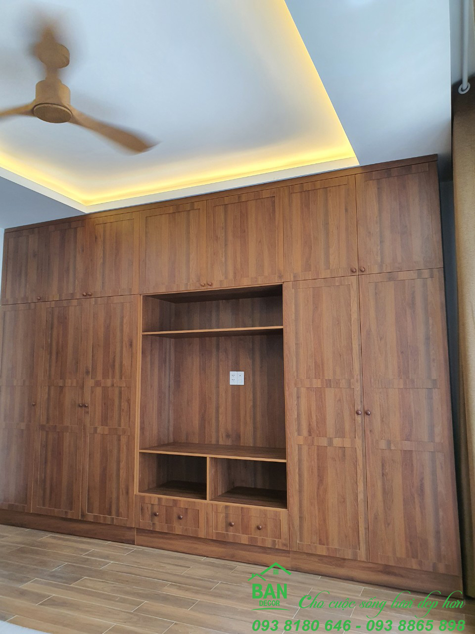 Thiết kế thi công nội thất co-lien-15.jpg (502 KB)