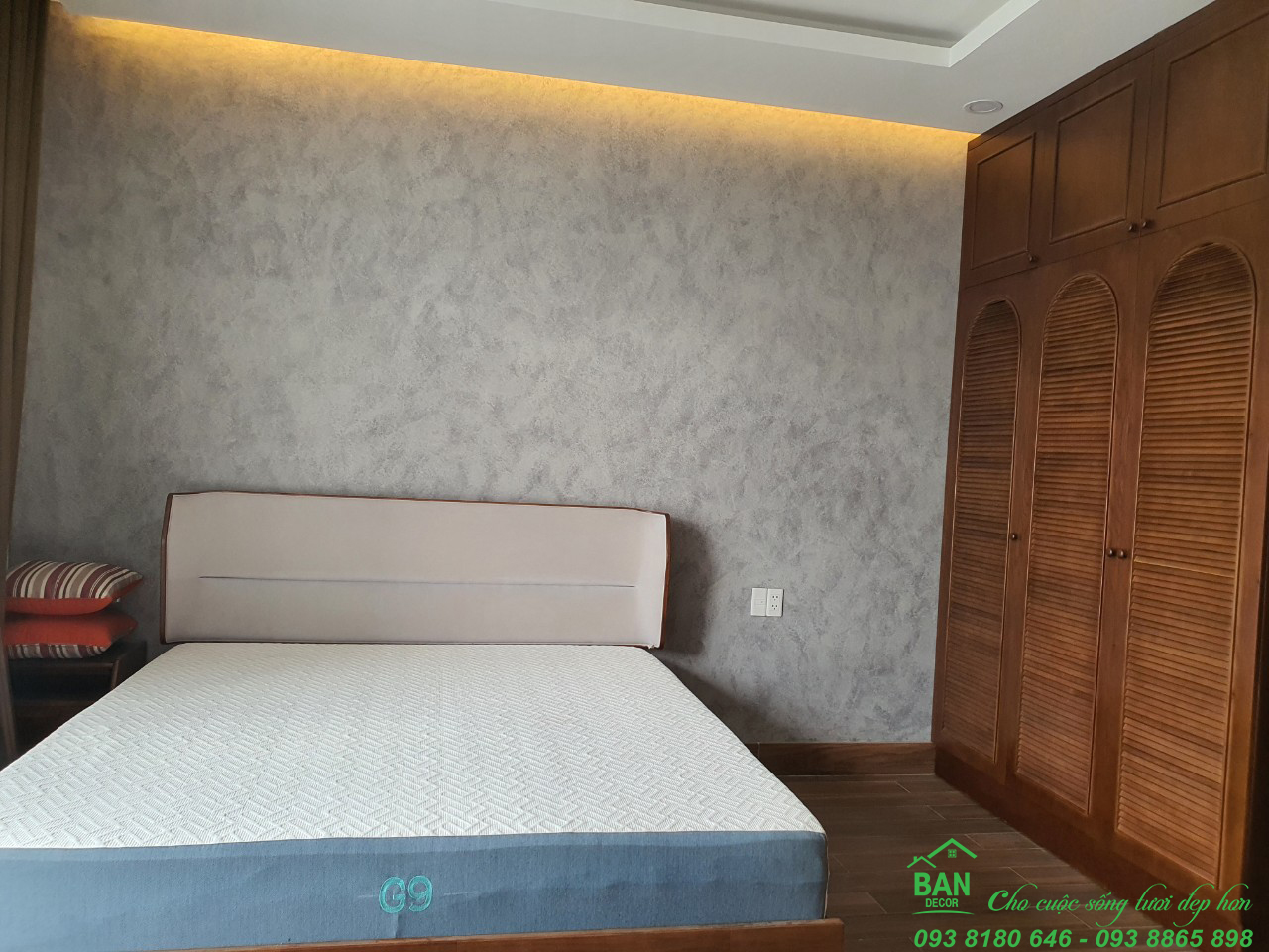 Thiết kế thi công nội thất co-lien-17.jpg (506 KB)