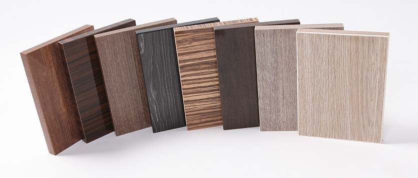 Đóng Tủ Bếp Đóng Tủ Bếp