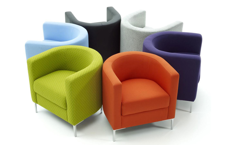 Ghế Sofa Đơn Giá Rẻ TPHCM Ghế Sofa Đơn Giá Rẻ TPHCM