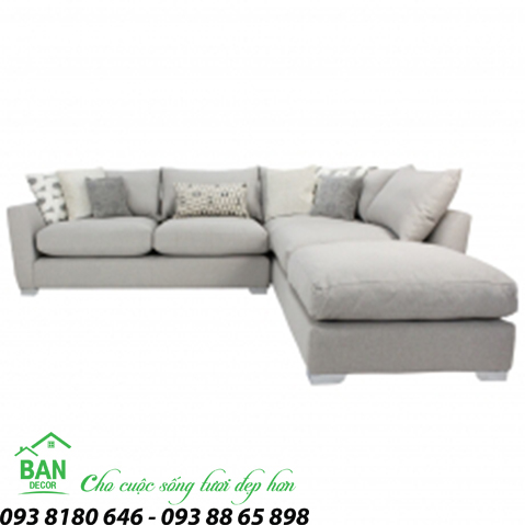 Ghế Sofa Góc Giá Rẻ TPHCM Ghế Sofa Góc Giá Rẻ TPHCM
