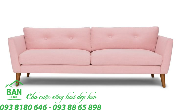Ghế Sofa Văng Giá Rẻ TPHCM Ghế Sofa Văng Giá Rẻ TPHCM