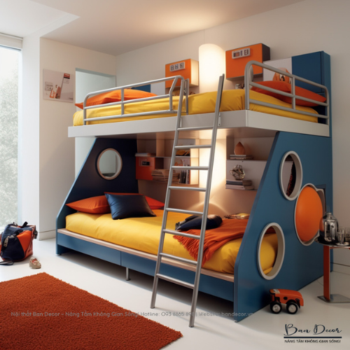 Giường 2 tầng trẻ em  giuong-2-tang-tre-em-02.png (364 KB)