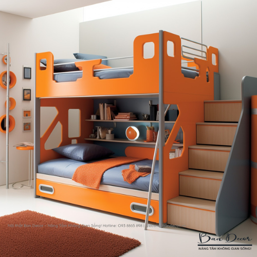 Giường 2 tầng trẻ em giá rẻ tphcm giuong-2-tang-tre-em-03.png (334 KB)