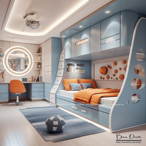 Giường 2 tầng trẻ em  giuong-2-tang-tre-em-04.png (405 KB)