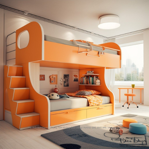 Giường 2 tầng trẻ em giá rẻ tphcm giuong-2-tang-tre-em-06.png (367 KB)
