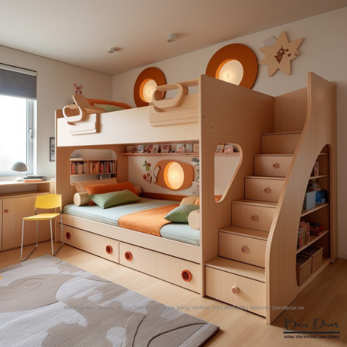 Giường 2 tầng trẻ em giuong-2-tang-tre-em-08.png (363 KB)