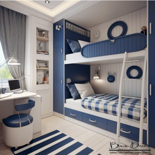 Giường 2 tầng trẻ em giá rẻ tphcm giuong-2-tang-tre-em-12.png (373 KB)