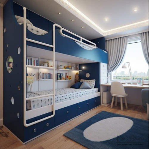 Giường 2 tầng trẻ em  giuong-2-tang-tre-em-13.png (365 KB)