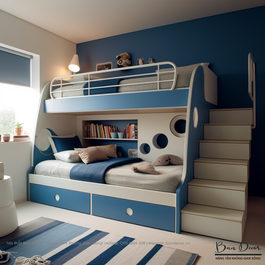 Giường 2 tầng trẻ em  giuong-2-tang-tre-em-14.jpg (286 KB)