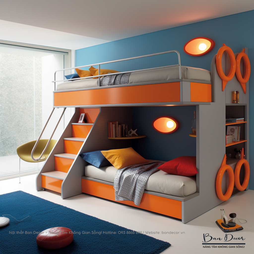Giường 2 tầng trẻ em  giuong-2-tang-tre-em-16.jpg (330 KB)