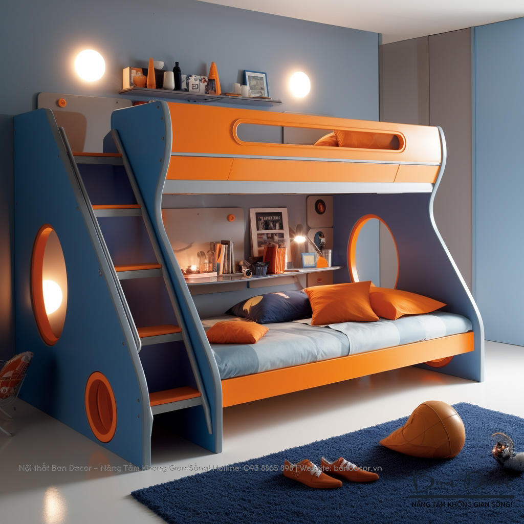 Giường 2 tầng trẻ em  giuong-2-tang-tre-em-20.jpg (294 KB)