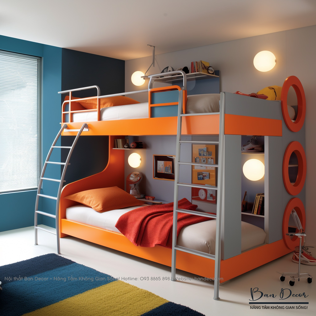 Giường 2 tầng trẻ em  giuong-2-tang-tre-em-21.jpg (314 KB)