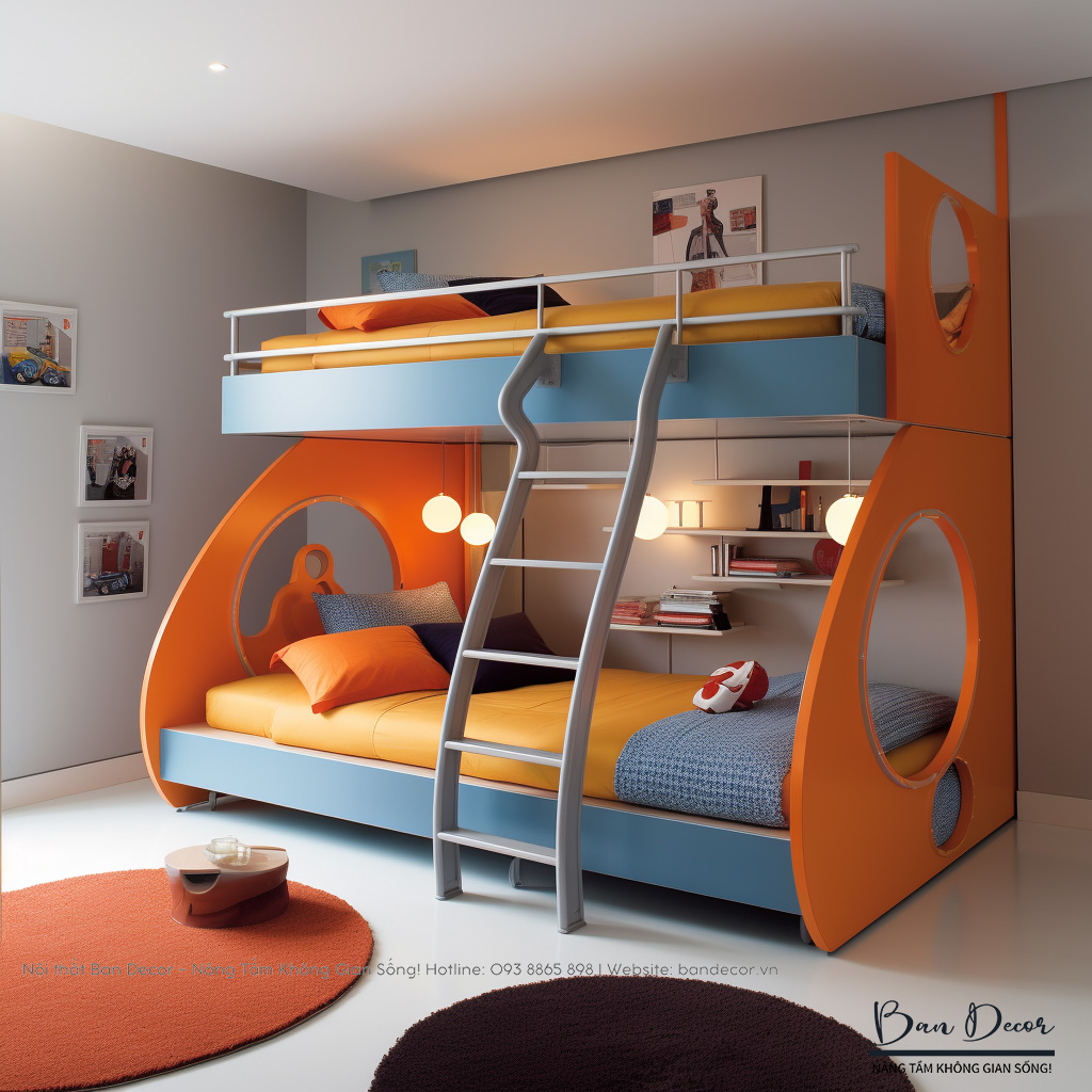 Giường 2 tầng trẻ em  giuong-2-tang-tre-em-22.jpg (298 KB)