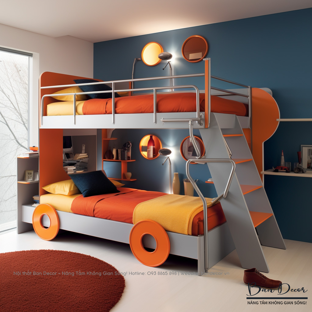 Giường 2 tầng trẻ em  giuong-2-tang-tre-em-23.jpg (311 KB)