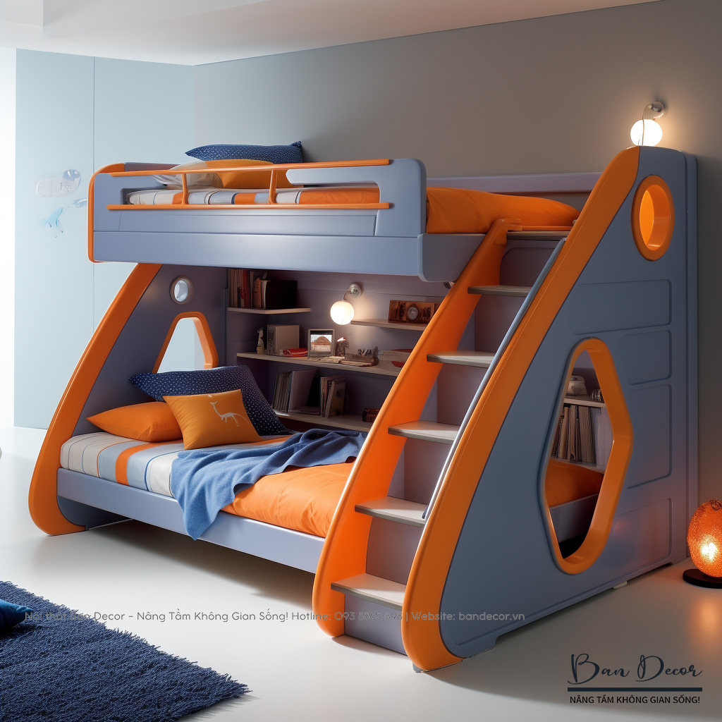 Giường 2 tầng trẻ em  giuong-2-tang-tre-em-24.jpg (289 KB)