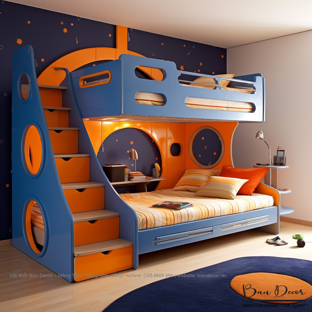 Giường 2 tầng trẻ em  giuong-2-tang-tre-em-26.jpg (335 KB)