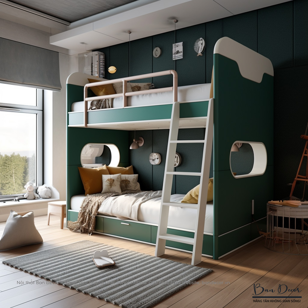 Giường 2 tầng trẻ em  giuong-2-tang-tre-em-28.jpg (344 KB)