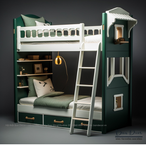 Giường 2 tầng trẻ em  giuong-2-tang-tre-em-31..png (270 KB)