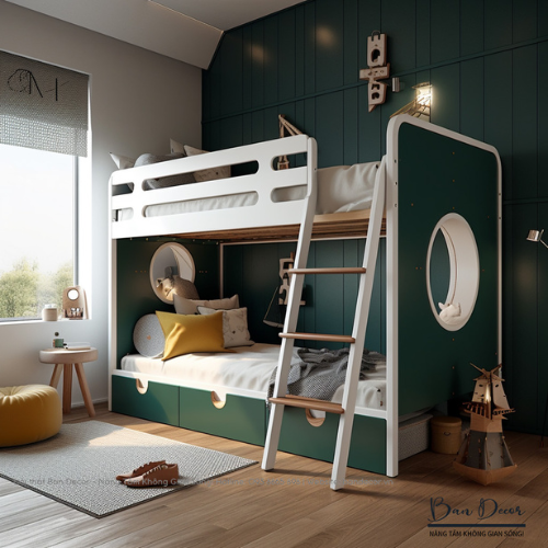 Giường 2 tầng trẻ em  giuong-2-tang-tre-em-33..png (355 KB)