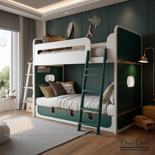 Giường 2 tầng trẻ em  giuong-2-tang-tre-em-35..png (362 KB)