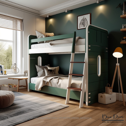 Giường 2 tầng trẻ em giuong-2-tang-tre-em-36..png (365 KB)