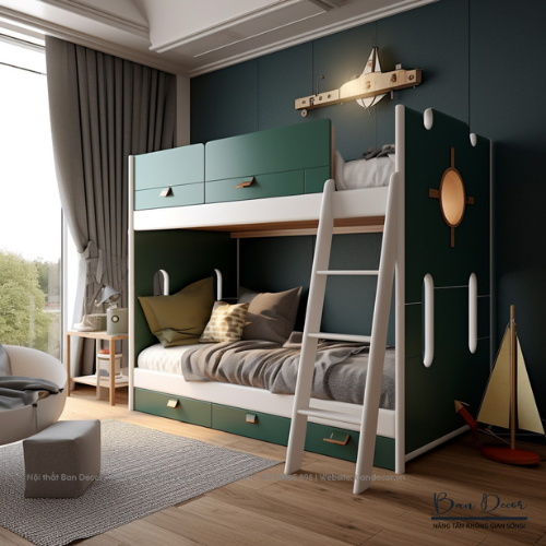 Giường 2 tầng trẻ em  giuong-2-tang-tre-em-37..png (347 KB)