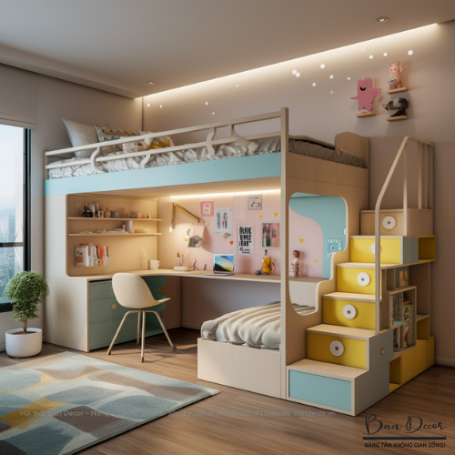 Giường 2 tầng trẻ em giuong-2-tang-tre-em-39...png (339 KB)