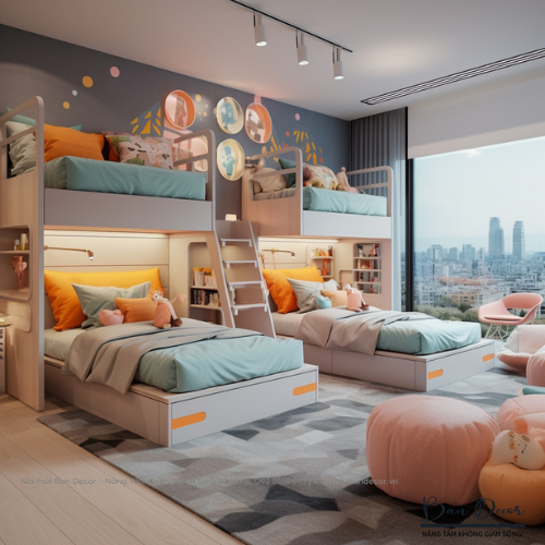 Giường 2 tầng trẻ em giuong-2-tang-tre-em-46..png (368 KB)