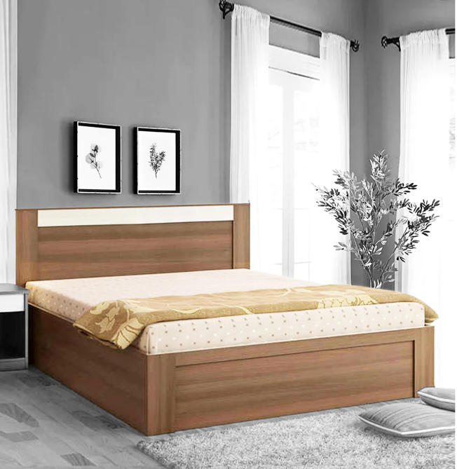 Giường ngủ hiện đại giá rẻ tphcm giuong-ngu-02.png (344 KB)