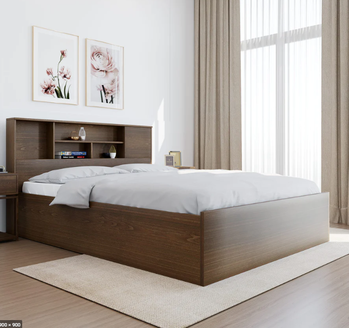 Giường ngủ hiện đại giá rẻ tphcm giuong-ngu-03.png (455 KB)