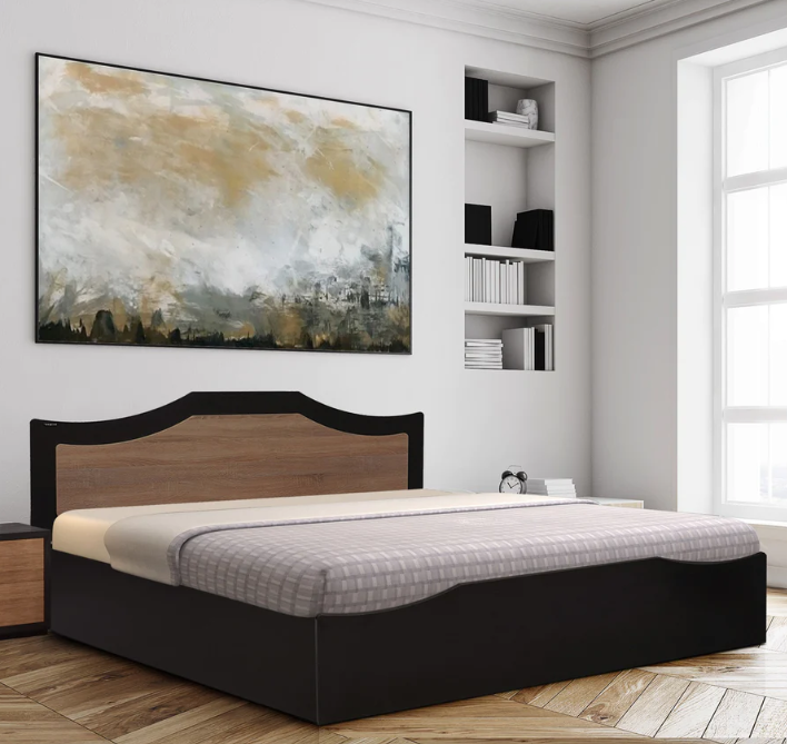 Giường ngủ hiện đại giuong-ngu-04.png (395 KB)